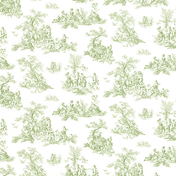 Обои Aura Little England III PP27800